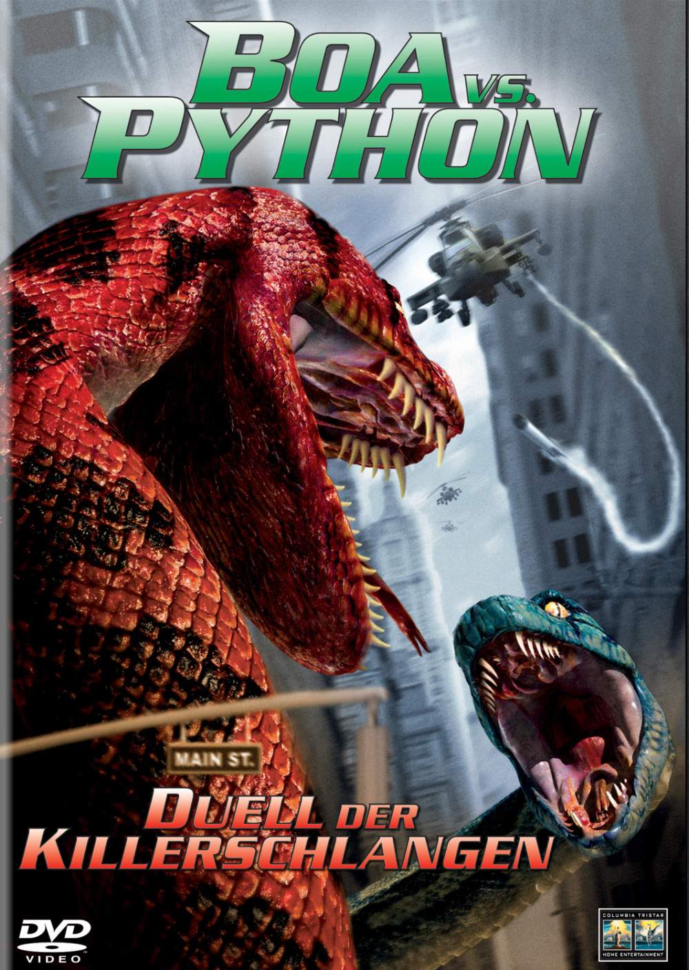 boa-vs-python.jpg
