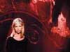 Buffy - Im Bann der Dmonen - Season 2, Teil 1