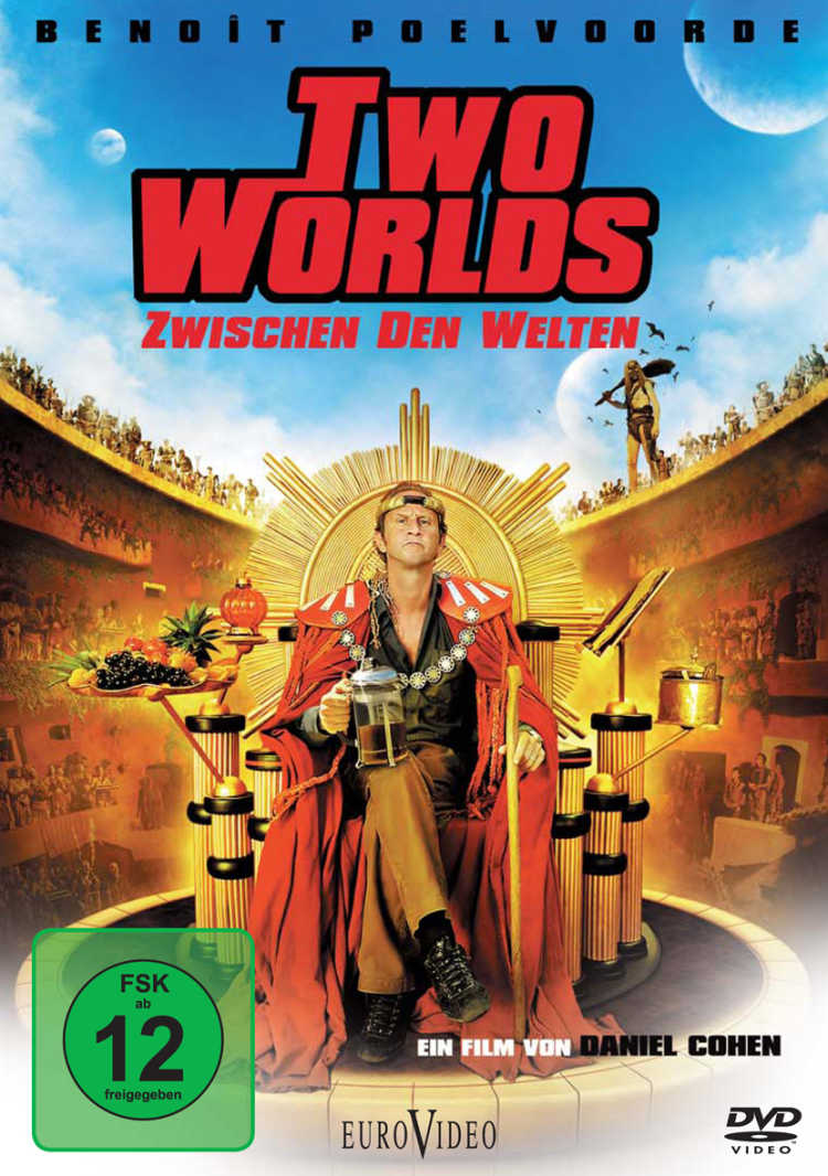 two worlds movie
