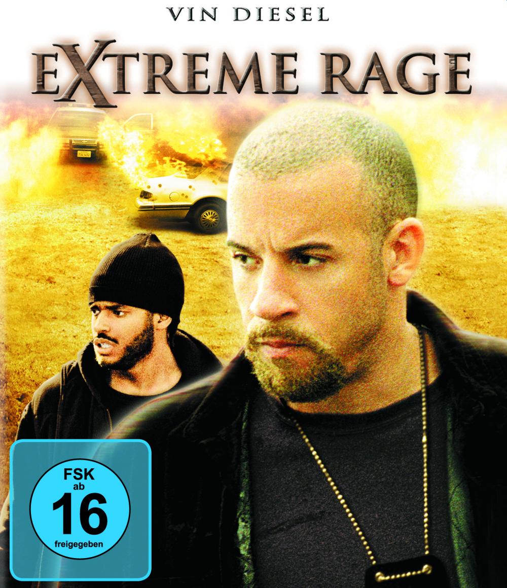 extreme-rage-film