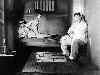 Laurel & Hardy: In der Fremdenlegion