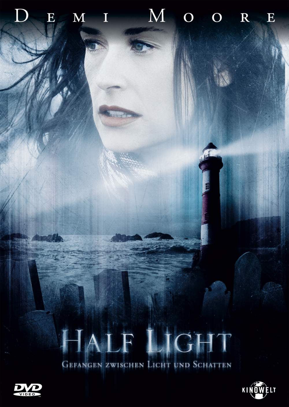 Half Light Film   Halflight 