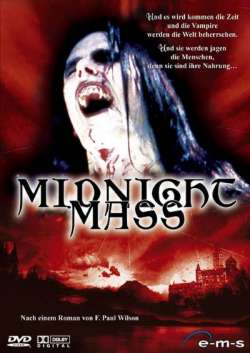 Midnight Mass - Film