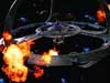 Star Trek - Deep Space Nine Season 2