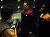 Star Trek Voyager 7.7