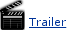 Logo Trailer